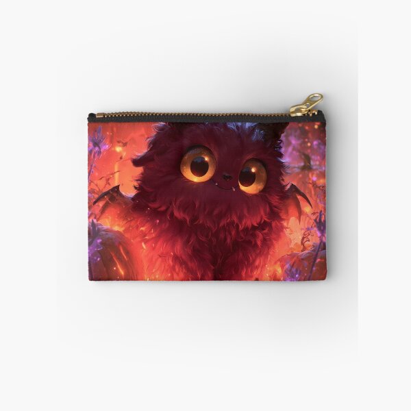 Item preview.