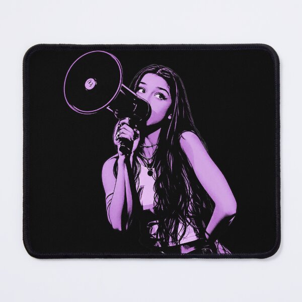 Item preview, olivia rodrigo you seem pretty sad for a girl so in love designed and sold by SweetMascot.