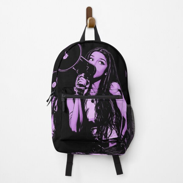 Item preview, olivia rodrigo you seem pretty sad for a girl so in love designed and sold by SweetMascot.