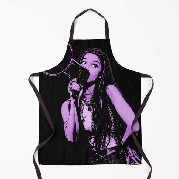 Item preview, olivia rodrigo you seem pretty sad for a girl so in love designed and sold by SweetMascot.