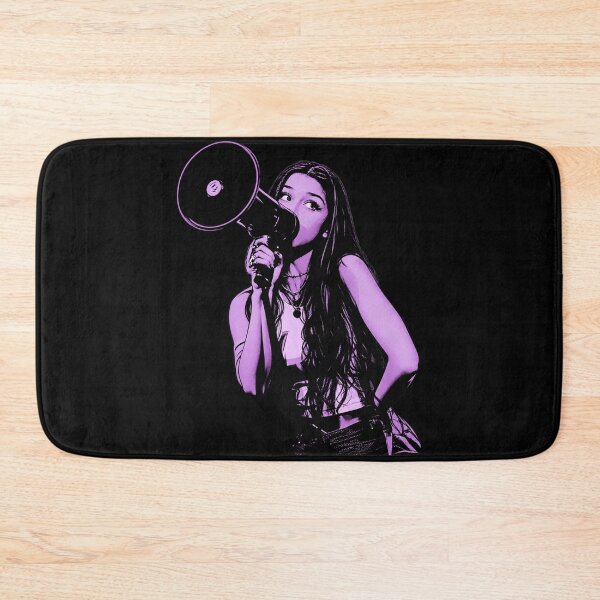 Item preview, olivia rodrigo you seem pretty sad for a girl so in love designed and sold by SweetMascot.