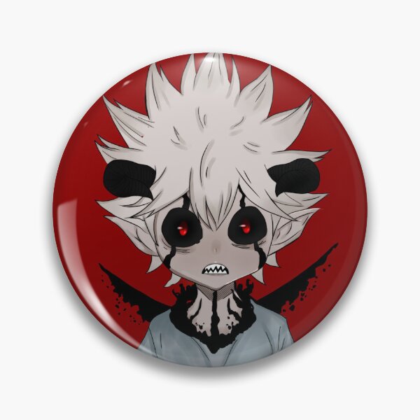 Item preview, Doodle Demon designed and sold by Izaa-aart.
