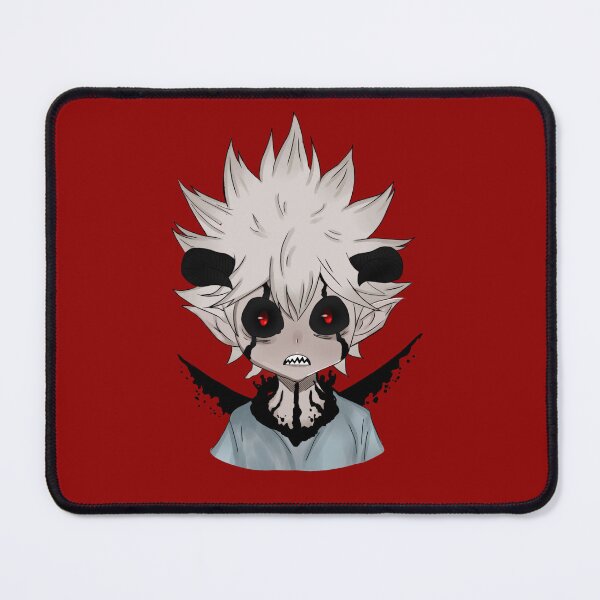 Item preview, Doodle Demon designed and sold by Izaa-aart.