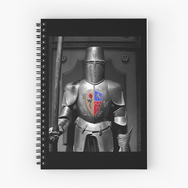 Item preview, Knight Of The Rose designed and sold by HollowayDaina.