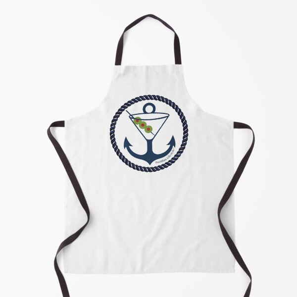 Item preview, Furidian Lifestyle Coastal Collection designed and sold by Furidian Lifestyle.