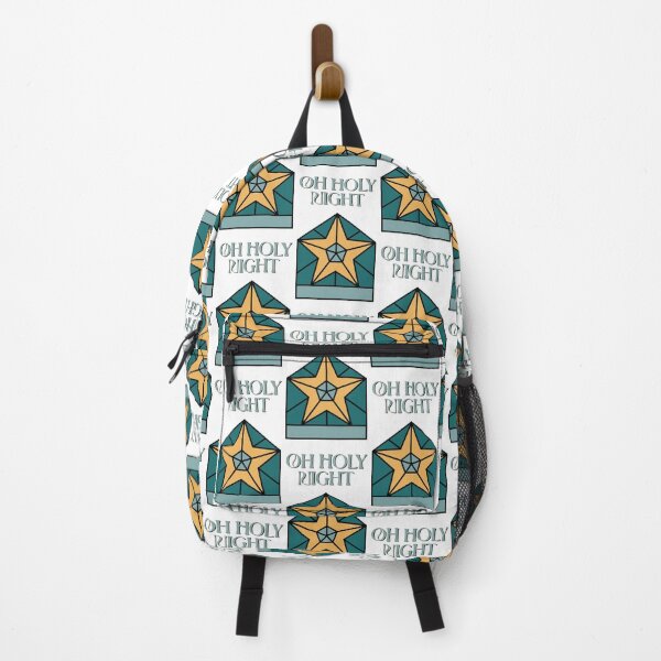 Item preview, Oh Holy Night - Vintage Style designed and sold by Holly Norine Design.