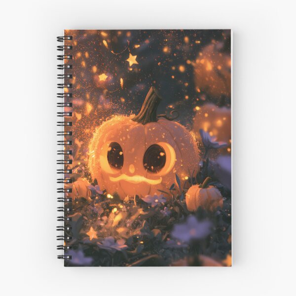 Item preview.