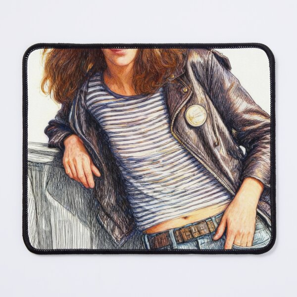 Item preview, Joey designed and sold by sid1802.