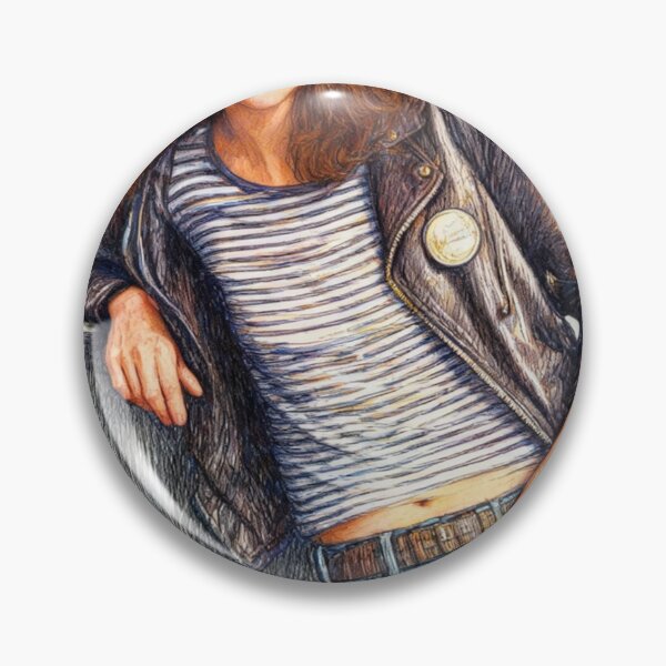 Item preview, Joey designed and sold by sid1802.