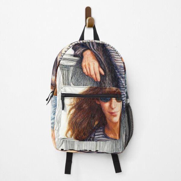 Item preview, Joey designed and sold by sid1802.