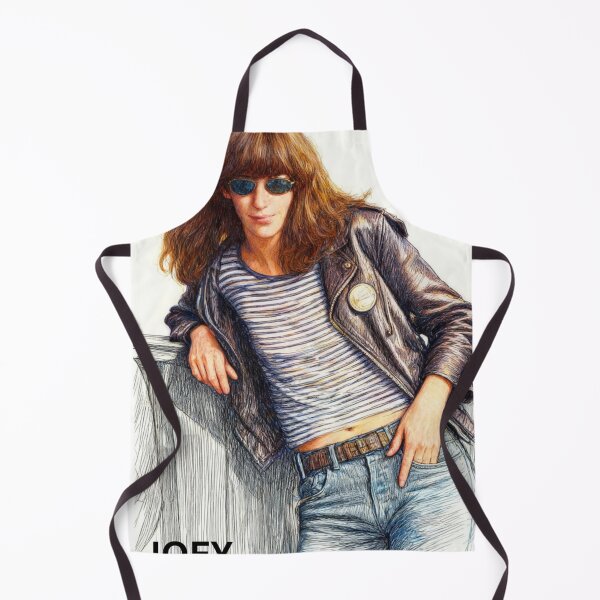 Item preview, Joey designed and sold by sid1802.