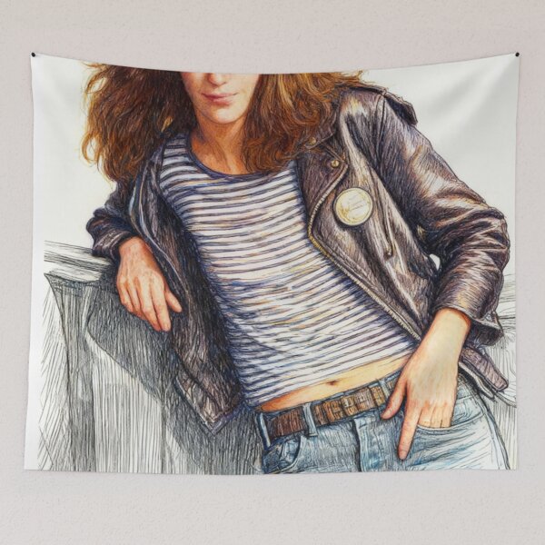Item preview, Joey designed and sold by sid1802.