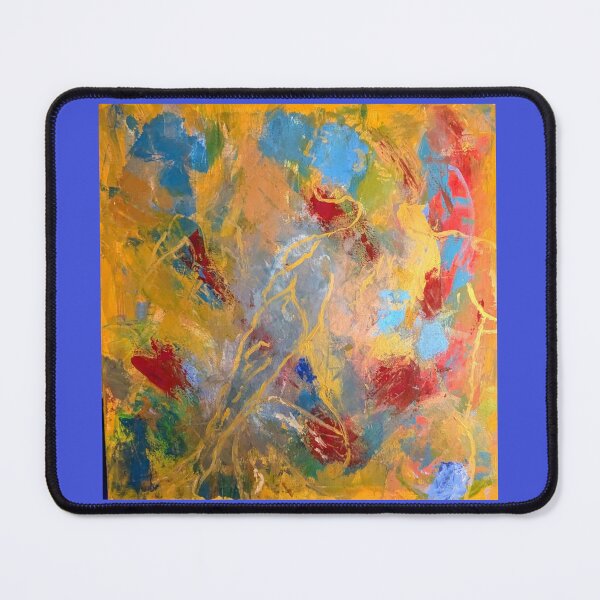 Item preview, In the chaos of emotions designed and sold by MiraBlue.