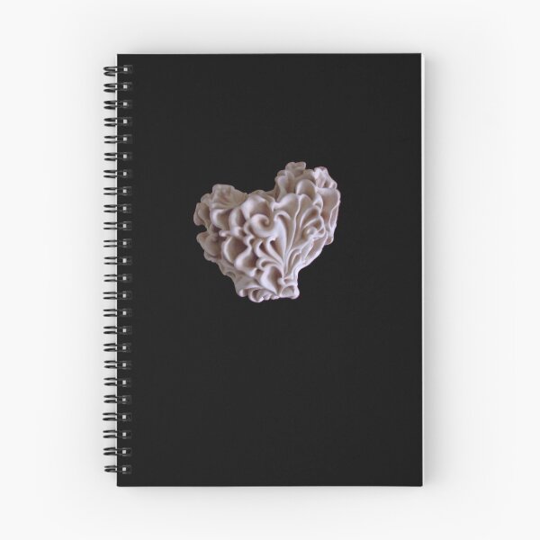 Item preview, Heart Sculpted designed and sold by rufpeg.