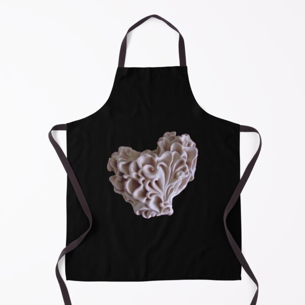Item preview, Heart Sculpted designed and sold by rufpeg.