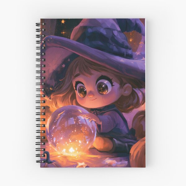Item preview.