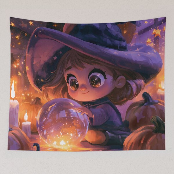 Item preview.