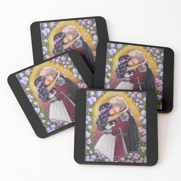 Item preview, Medieval Love designed and sold by HollowayDaina.