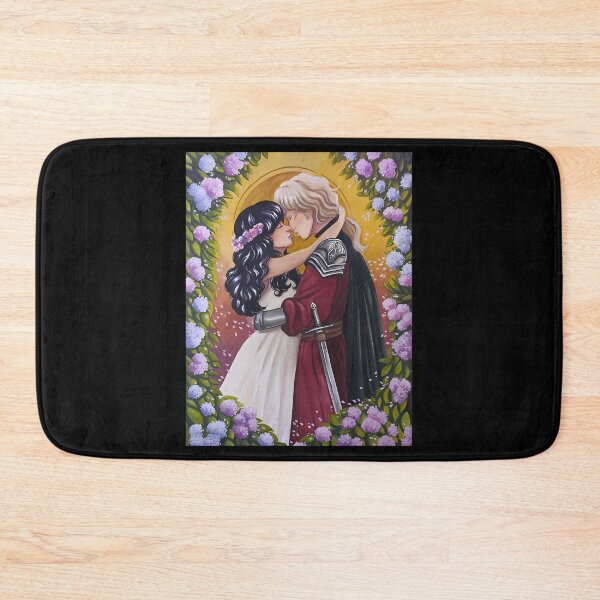 Item preview, Amor medieval designed and sold by HollowayDaina.