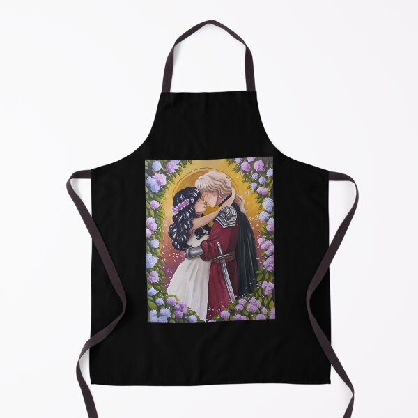 Item preview, Medieval Love designed and sold by HollowayDaina.