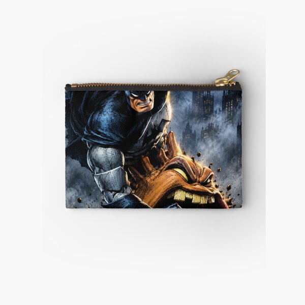 Item preview, BM vs CF designed and sold by SpeedR8cer5.