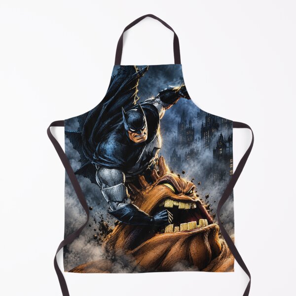 Item preview, BM vs CF designed and sold by SpeedR8cer5.