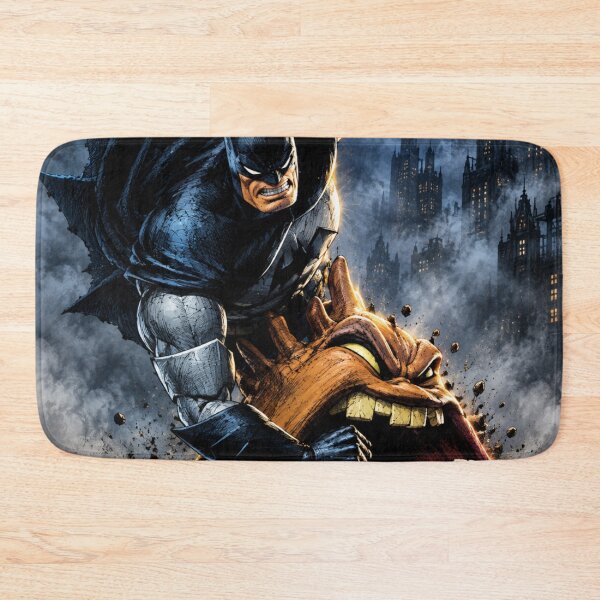 Item preview, BM vs CF designed and sold by SpeedR8cer5.