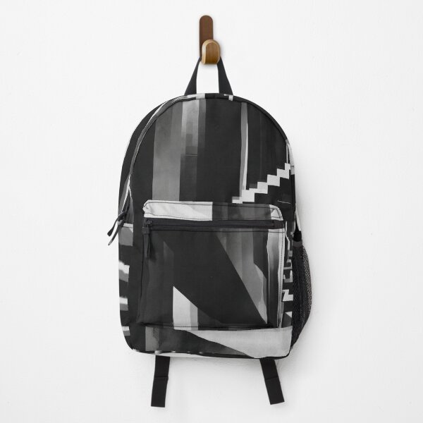 Item preview, The Architecture of No Exit designed and sold by oanaunciuleanu.