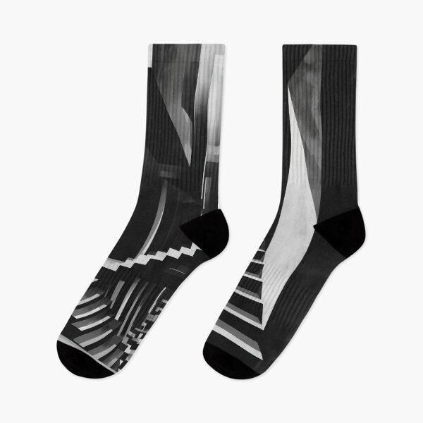 Item preview, The Architecture of No Exit designed and sold by oanaunciuleanu.