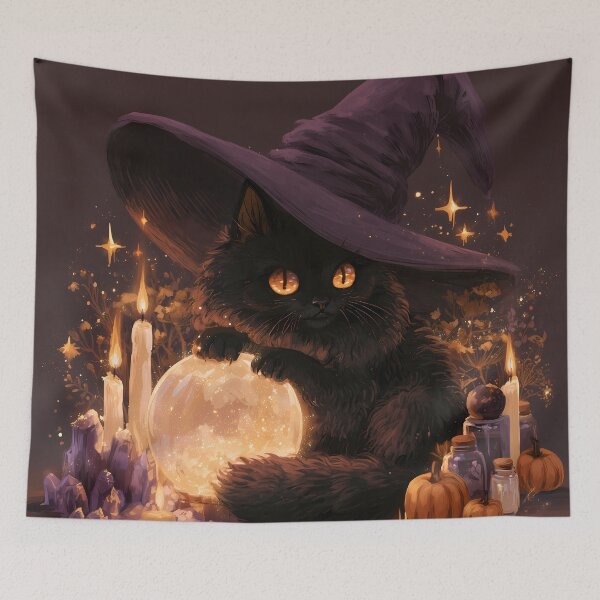 Item preview.