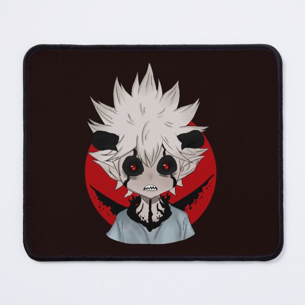 Item preview, Scribble Demoniac Bull designed and sold by Izaa-aart.