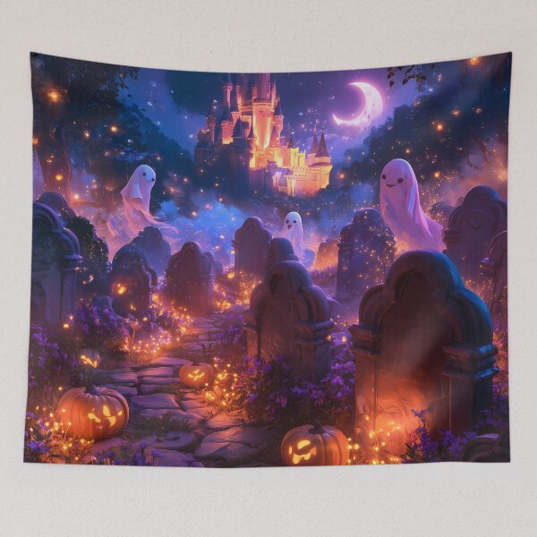 Item preview.