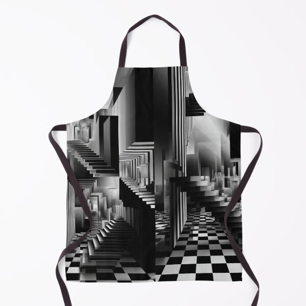 Item preview, The Architecture of No Exit designed and sold by oanaunciuleanu.
