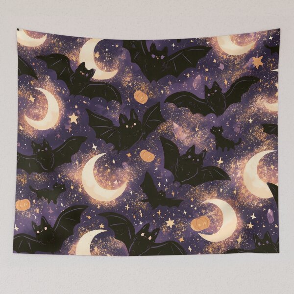 Item preview.