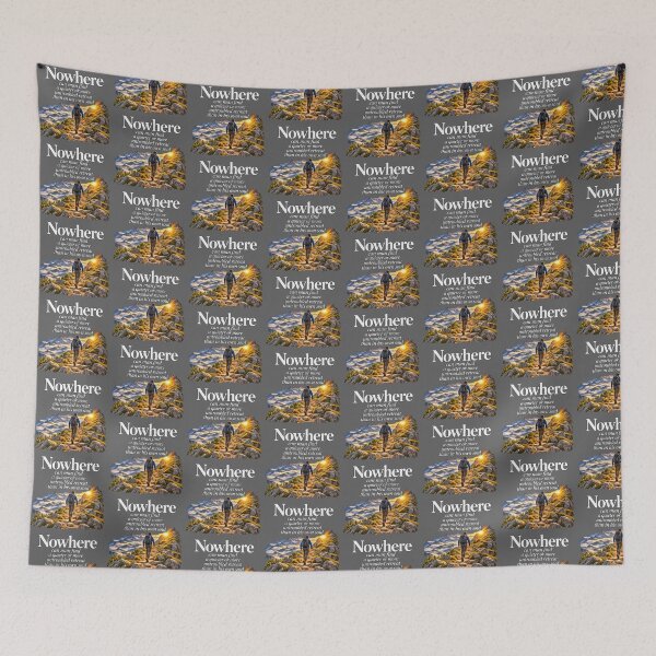 Item preview, The Soul’s Silent Retreat designed and sold by Quote Gallery.