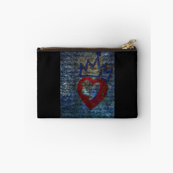 Item preview, Crowned designed and sold by HollowayDaina.