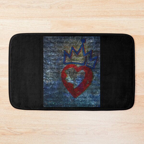 Item preview, Crowned designed and sold by HollowayDaina.