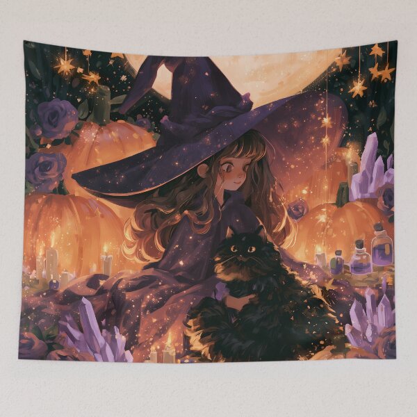 Item preview.