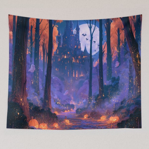 Item preview.
