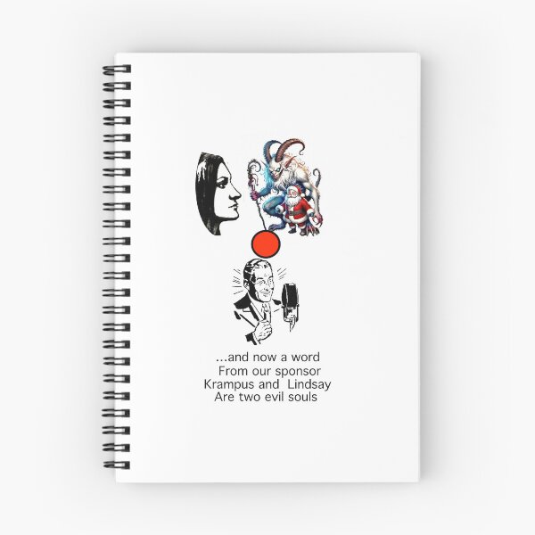 Item preview, …and now a word designed and sold by sanctuarywear.