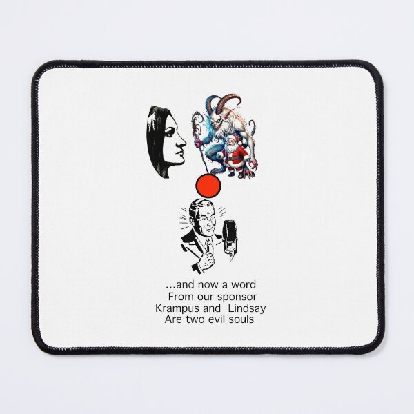 Item preview, …and now a word designed and sold by sanctuarywear.