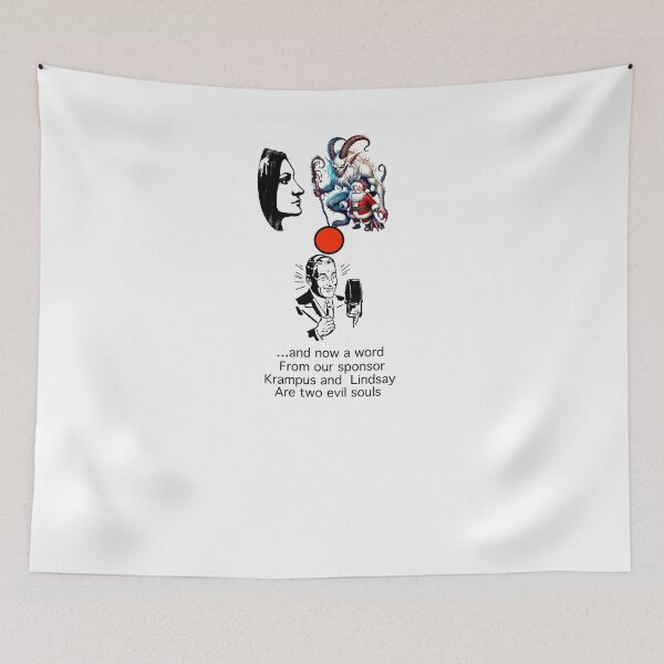 Item preview, …and now a word designed and sold by sanctuarywear.
