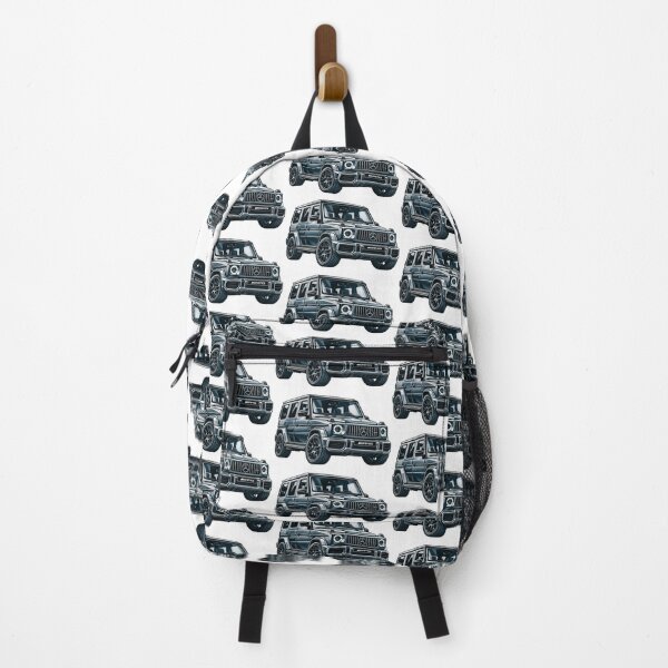 Item preview, Copy of G class designed and sold by ADUO .