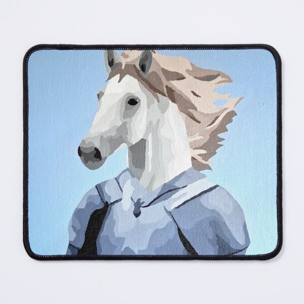 Item preview, The Knight designed and sold by Ísabella Ævarsdóttir.