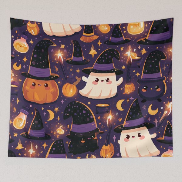 Item preview.
