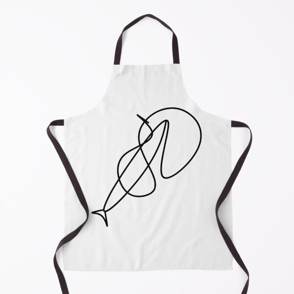 Item preview, Dogfish  designed and sold by Designhand.