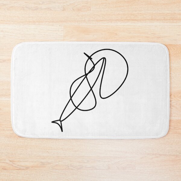 Item preview, Dogfish  designed and sold by Designhand.