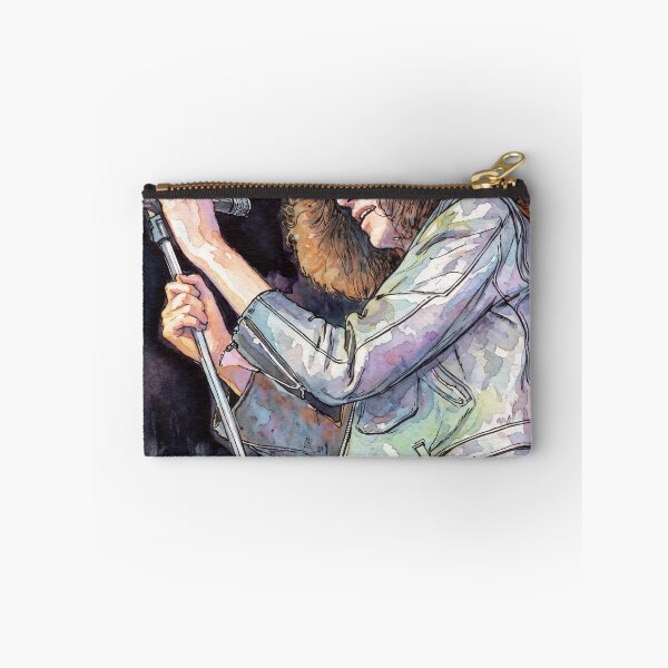 Item preview, Joey designed and sold by sid1802.