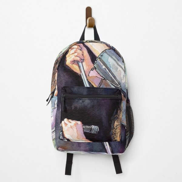 Item preview, Joey designed and sold by sid1802.