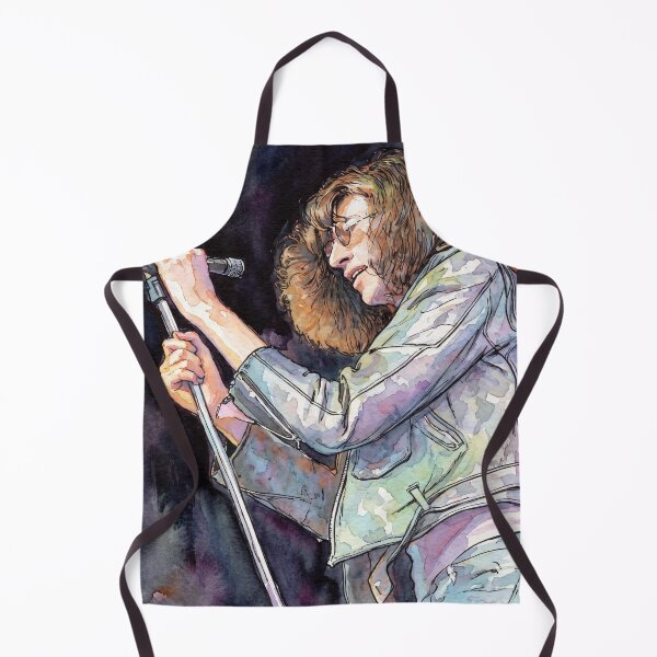 Item preview, Joey designed and sold by sid1802.